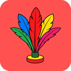 篮坛风云